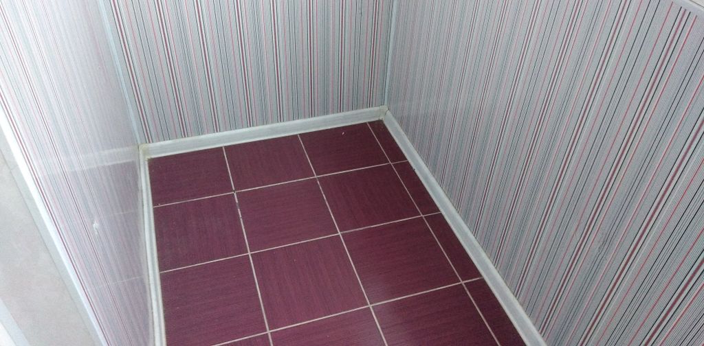 1-комнатная с панорамным видом — фото 4