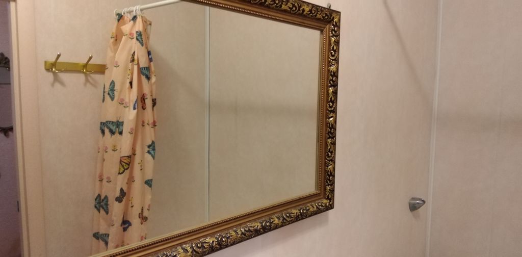 1-комнатная с панорамным видом — фото 7