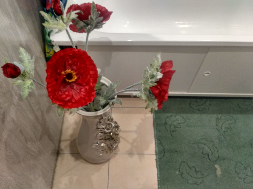 Просторная 2-комнатная для компании — фото 3