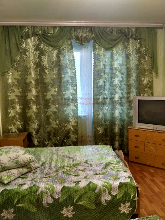 Просторная 2-комнатная для компании — фото 4